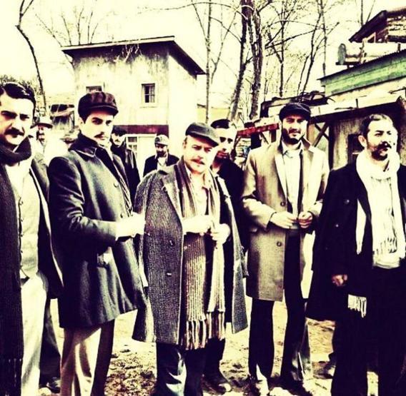 Ayberk Pekcanın vefatı ünlüleri yasa boğdu