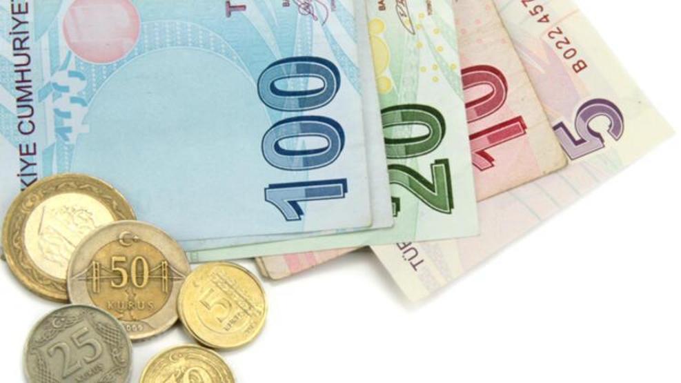 Ekonomide istihdam hamlesi: 7 bin 693 TLyi bulan teşvik