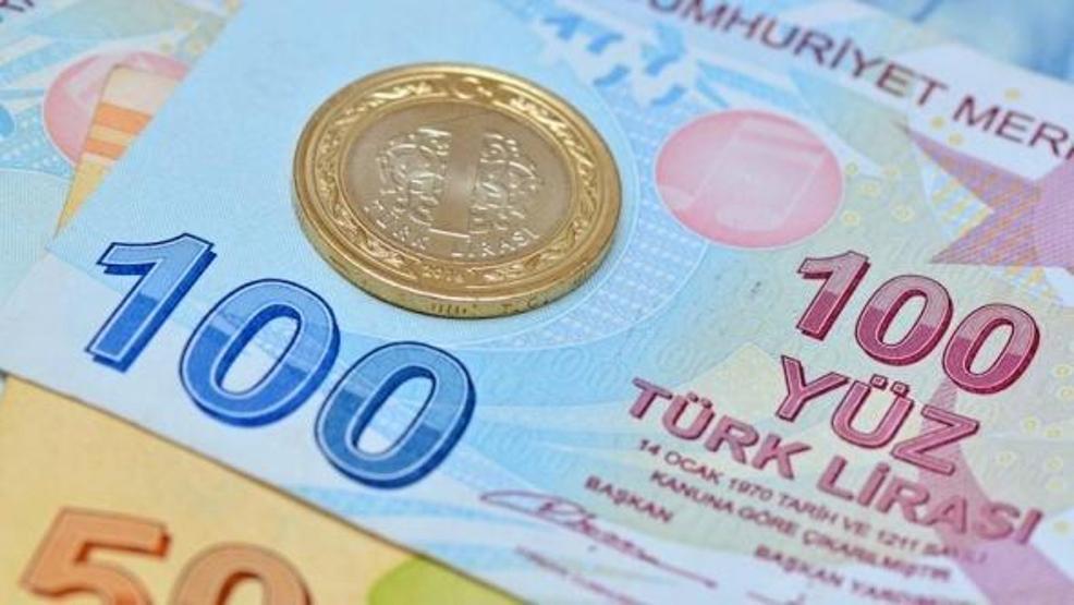 Ekonomide istihdam hamlesi: 7 bin 693 TLyi bulan teşvik
