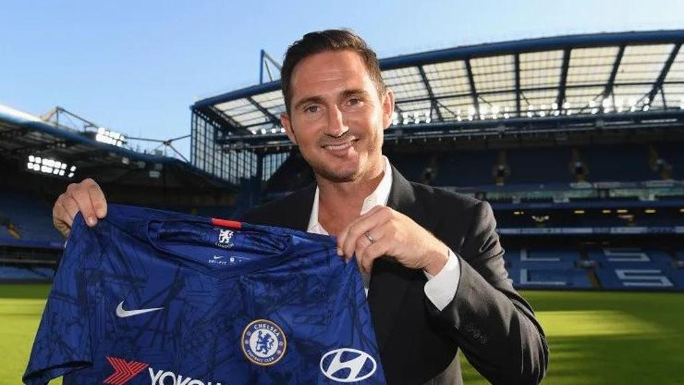 Son dakika... Vitor Pereira Evertonı karıştırdı