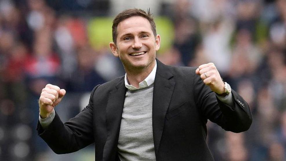 Son dakika... Vitor Pereira Evertonı karıştırdı