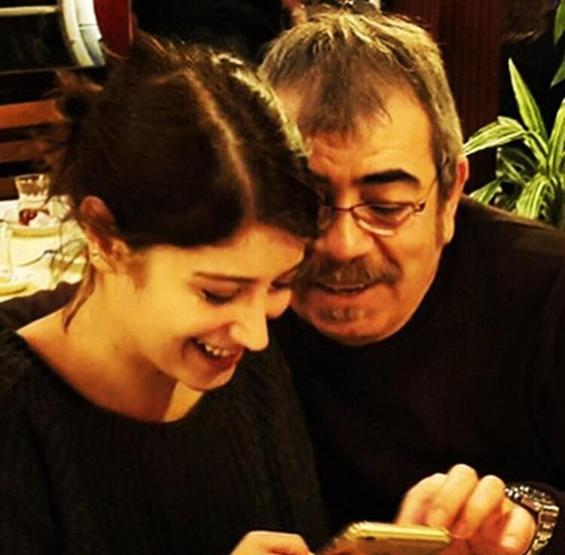 Hazal Kayadan yıllar sonra gelen Aşk-ı Memnu itirafı