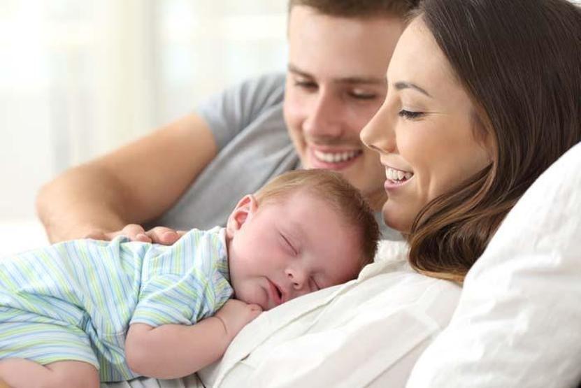 Tüp bebek tedavisi hakkında doğru bilinen yanlışlar