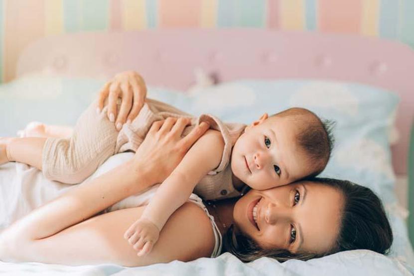 Tüp bebek tedavisi hakkında doğru bilinen yanlışlar