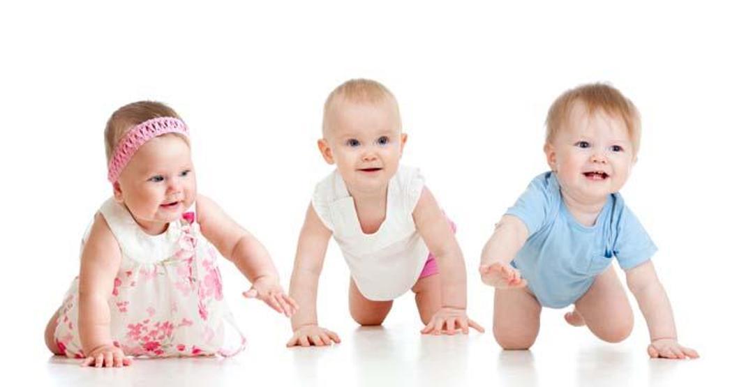 Tüp bebek tedavisi hakkında doğru bilinen yanlışlar