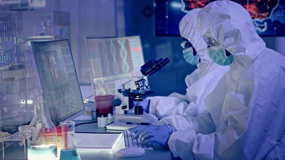 Omicron varyantı kaç günde vücuttan temizleniyor Uzman isim açıkladı