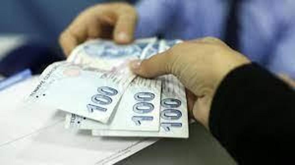 Kur korumalı TL mevduatı ne kadara ulaştı