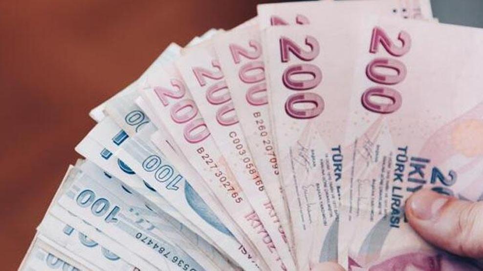 Kur korumalı TL mevduatı ne kadara ulaştı
