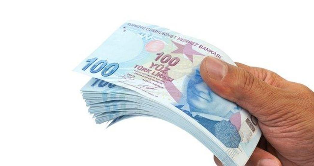 Kur korumalı TL mevduatı ne kadara ulaştı