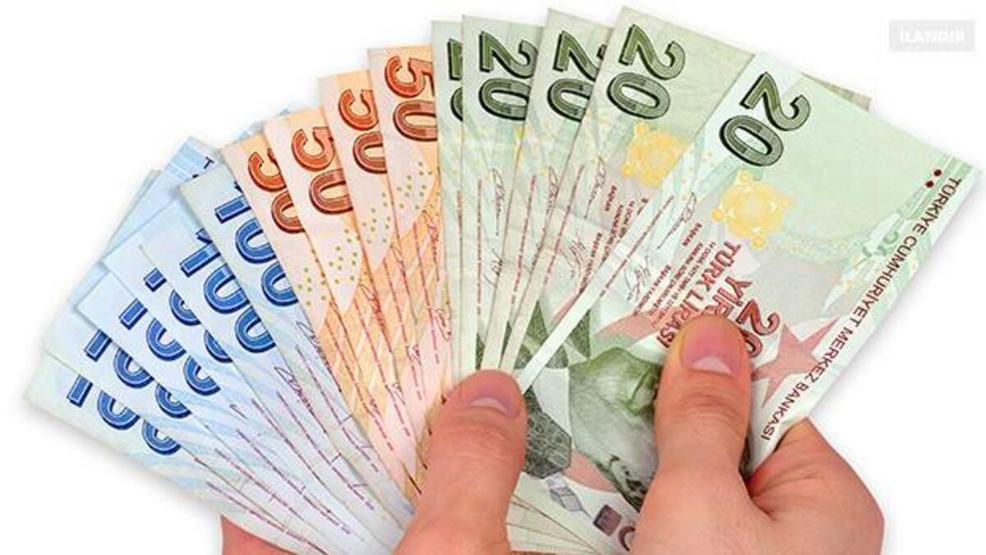Kur korumalı TL mevduatı ne kadara ulaştı