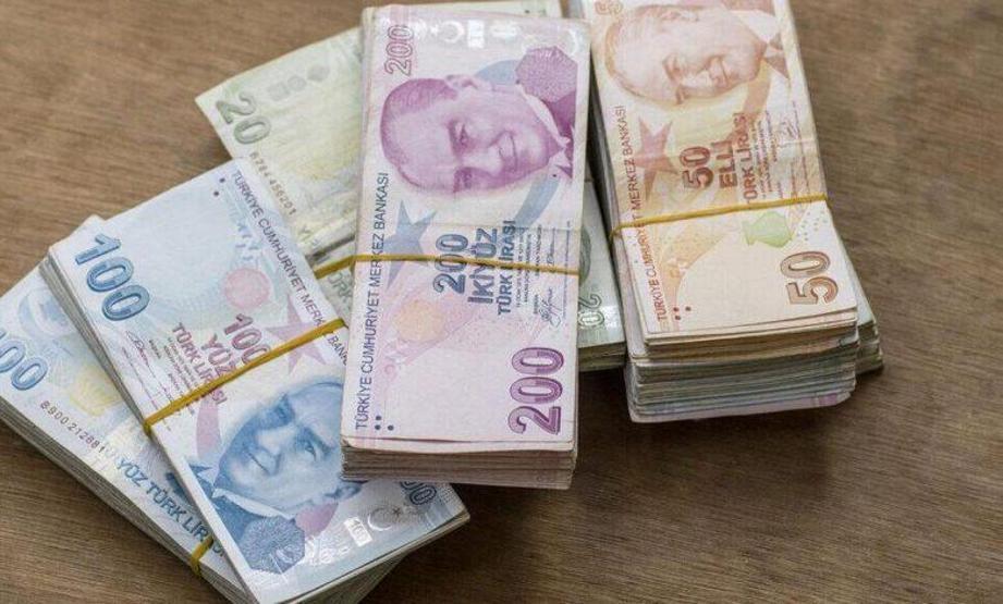 Kur korumalı TL mevduatı ne kadara ulaştı