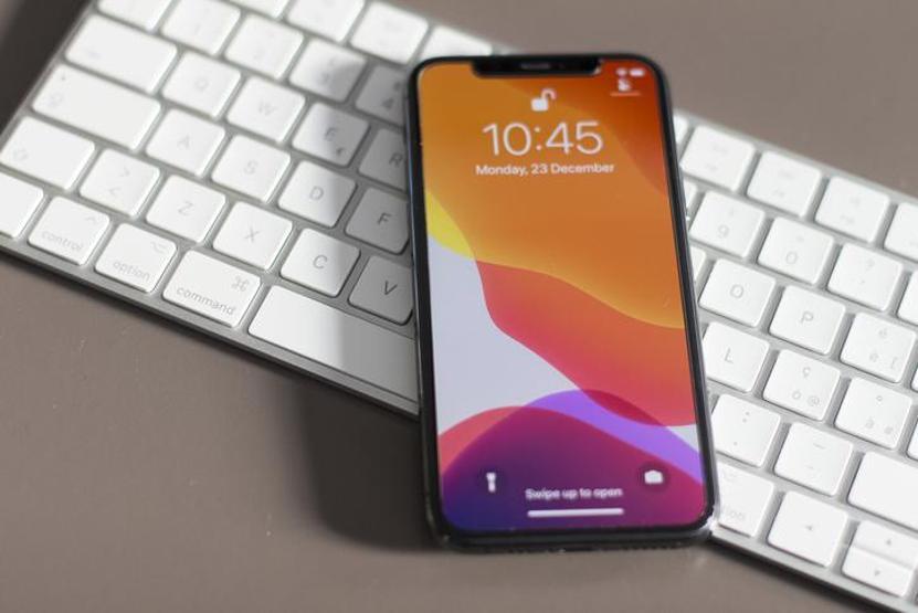 Çip krizi Appleı etkilemedi Mac ve iPhone satış rakamları açıklandı