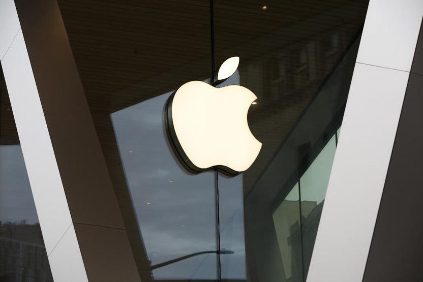 Çip krizi Appleı etkilemedi Mac ve iPhone satış rakamları açıklandı
