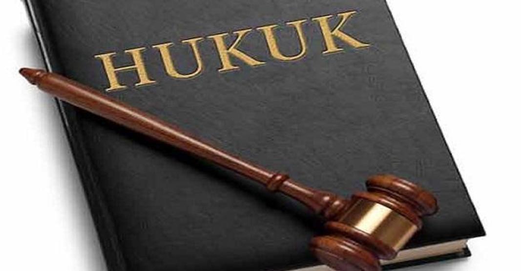 2022de kesin çözüm bekleyen üç sorun