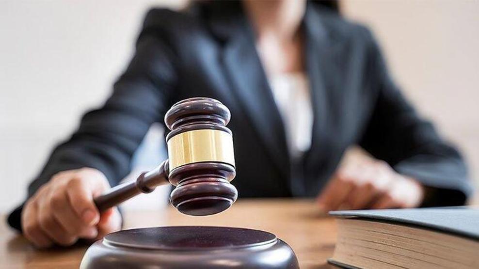 2022de kesin çözüm bekleyen üç sorun
