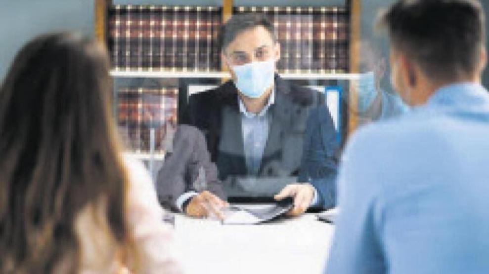 2022de kesin çözüm bekleyen üç sorun