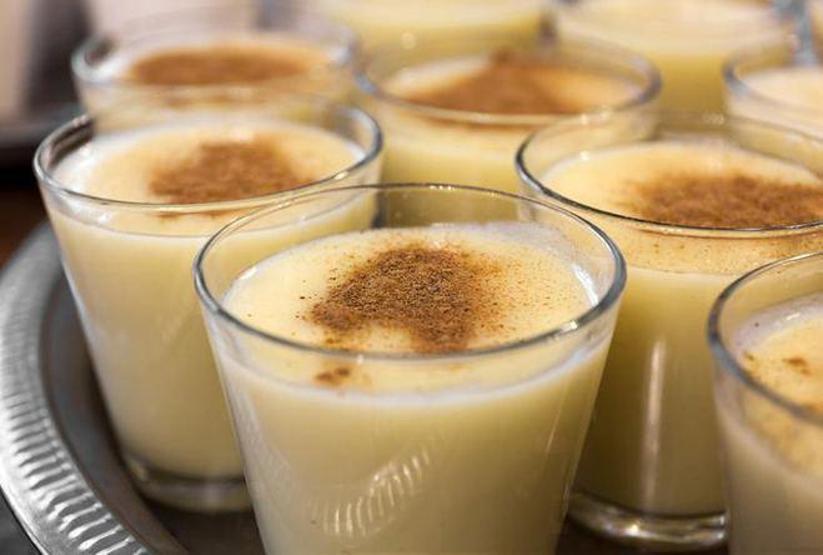 Haftada 1 defa boza içerseniz ne olur