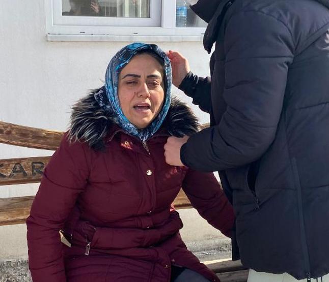 Şevvalin gizemli ölümü: İntihar mı, cinayet mi, kaza mı