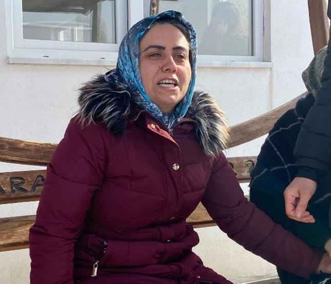 Şevvalin gizemli ölümü: İntihar mı, cinayet mi, kaza mı