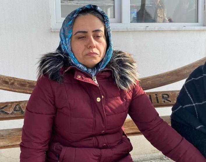 Şevvalin gizemli ölümü: İntihar mı, cinayet mi, kaza mı