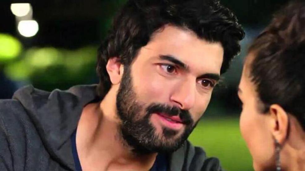 Engin Akyürekten üzücü haber geldi