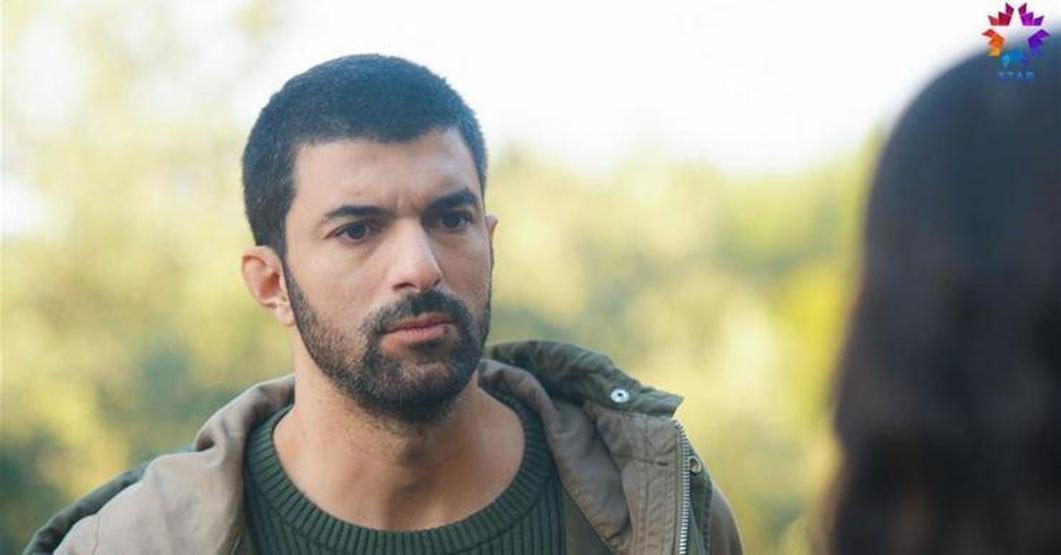Engin Akyürekten üzücü haber geldi