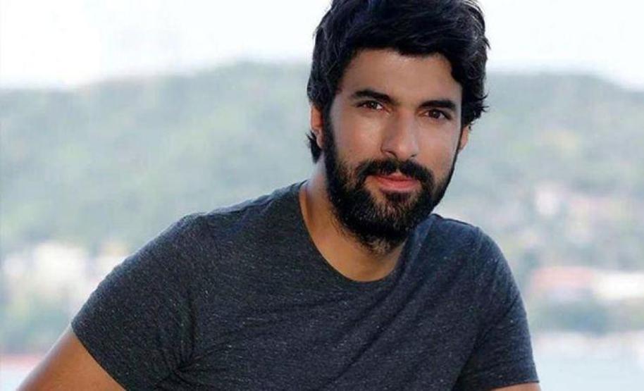 Engin Akyürekten üzücü haber geldi