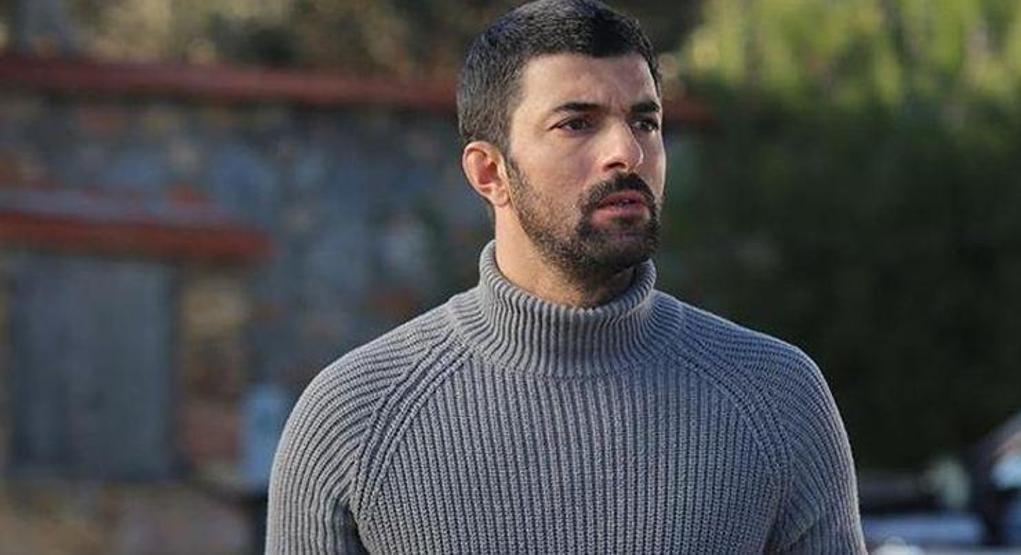 Engin Akyürekten üzücü haber geldi