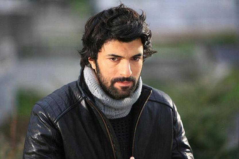 Engin Akyürekten üzücü haber geldi