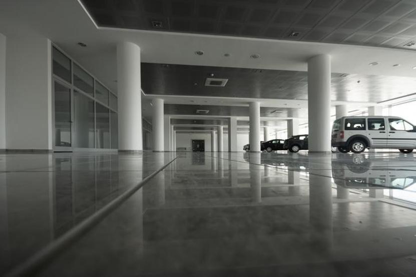 Engelli aracında vergi istisnası