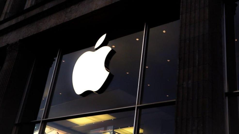 Apple Pencil Pro Türkiye fiyatı ne kadar, kaç TL Apple Pencil Pro özellikleri ve fiyatı