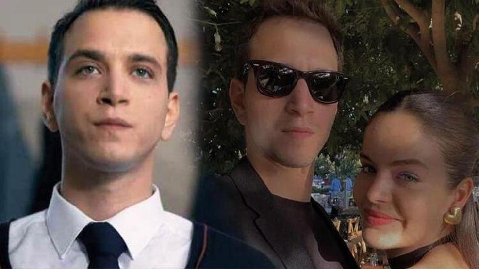 Selahattin Paşalı baba mı oluyor