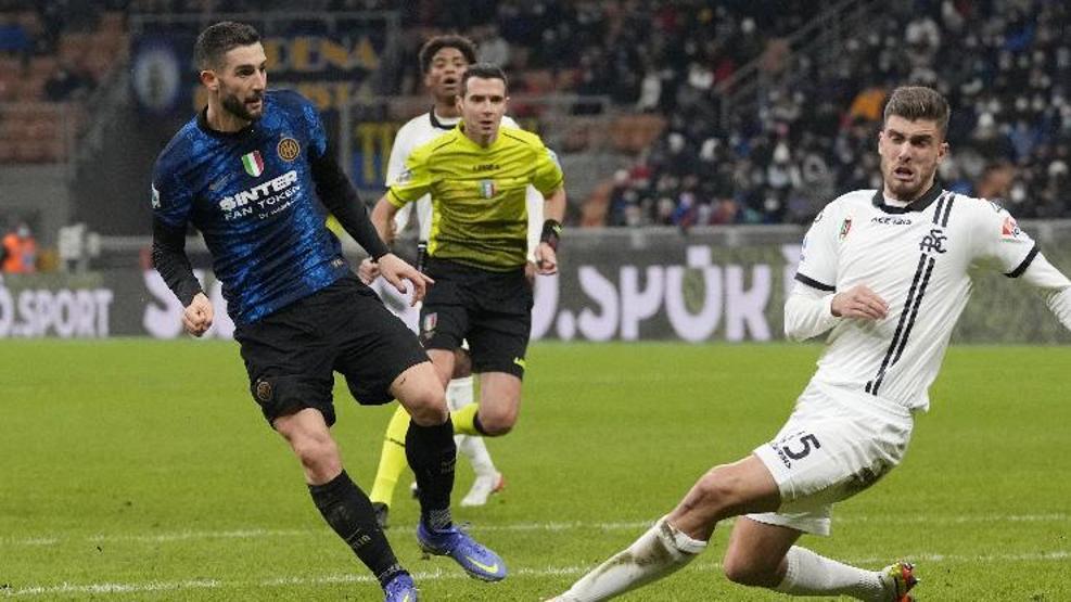 Son dakika... Fenerbahçede rota İtalyaya döndü