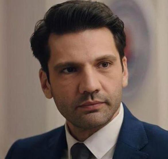 Yargıda Enginin katili ortaya çıktı