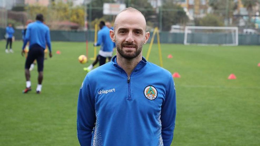 Son dakika... Fenerbahçe Efecan Karaca için görüşmelere başladı
