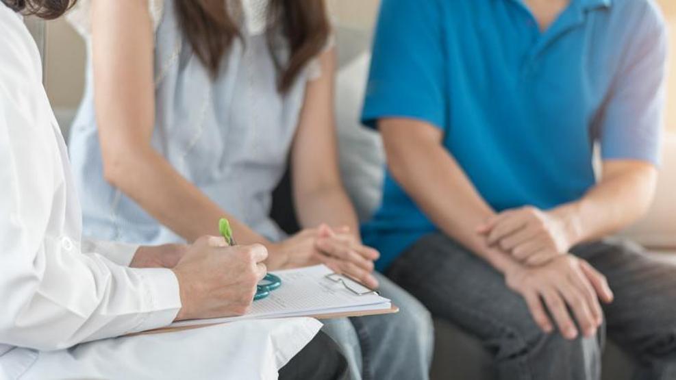 Hollanda’da skandal: Tedavide kendi spermlerini kullanan doktor en az 21 çocuğun babası çıktı