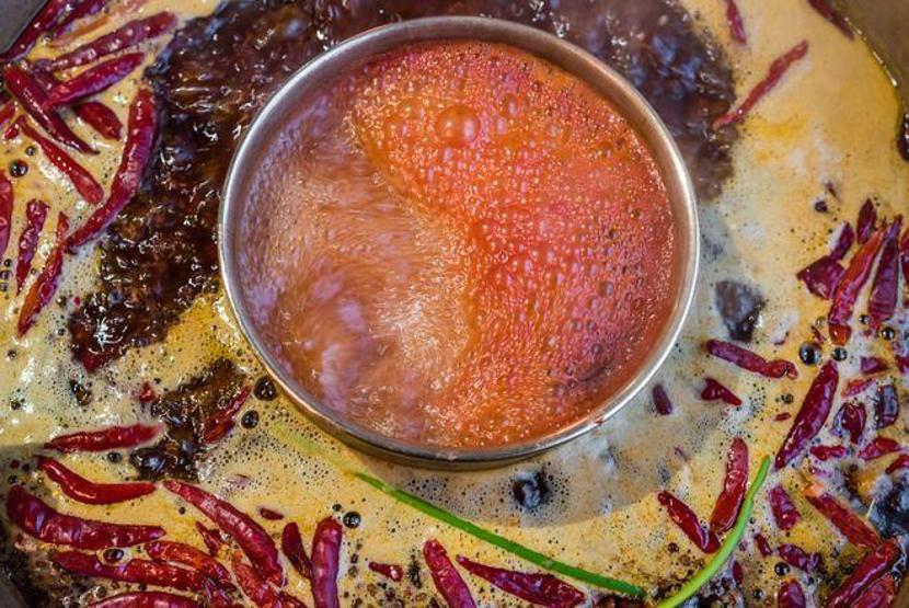 Bilime göre yemek yemek için en uygun saat oymuş