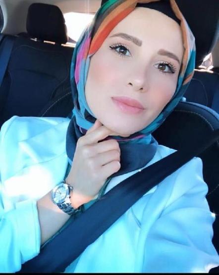 Kübra balkondan nasıl düştü
