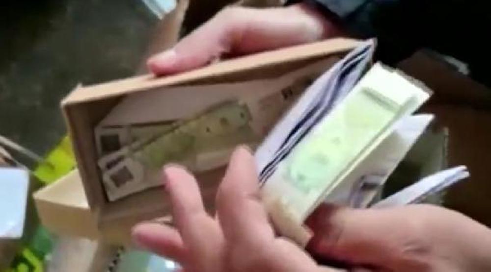 İstanbulda sahtecilik operasyonları: Şüpheliler yakalandı