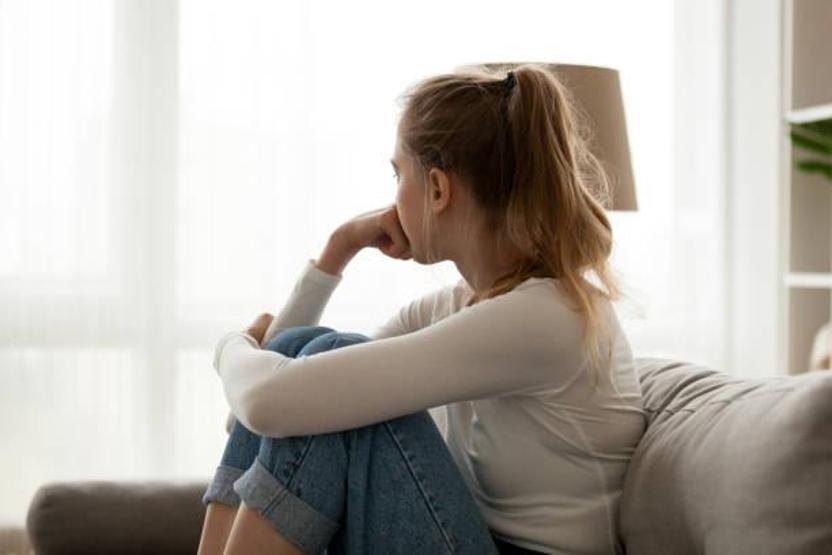 Kronik depresyon ve majör depresyon arasındaki 4 fark