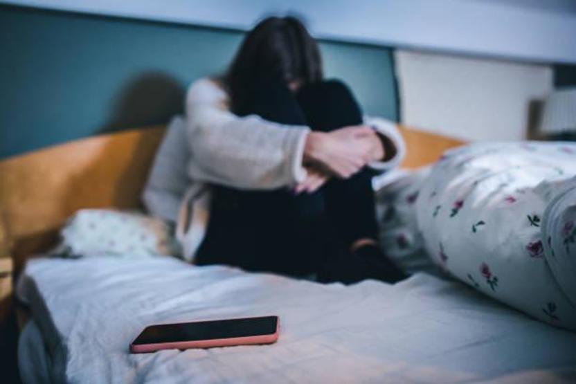 Kronik depresyon ve majör depresyon arasındaki 4 fark
