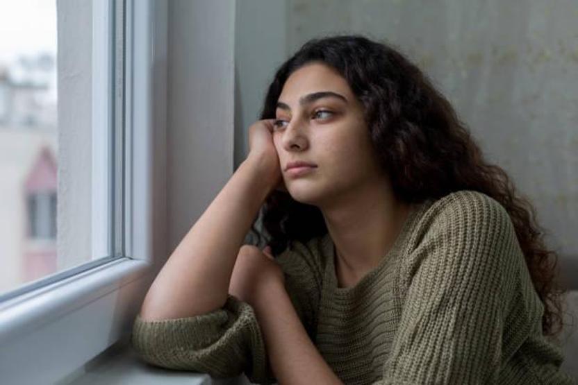 Kronik depresyon ve majör depresyon arasındaki 4 fark