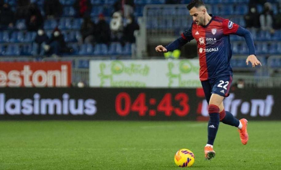 Son dakika... Fenerbahçe için Lykogiannis iddiası