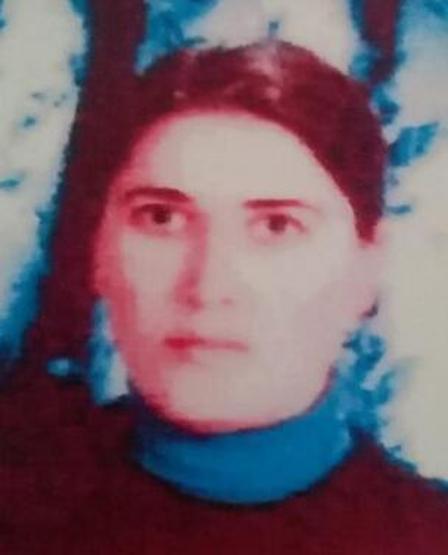 Sosyal medyada olay yarattı: İrem Ay o görüntüleri paylaştı