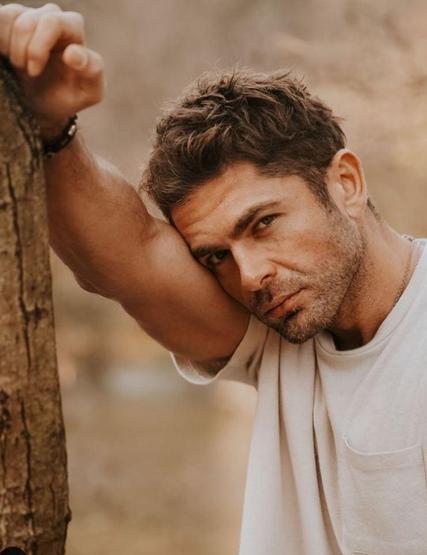 Survivorda aşk rüzgarının perde arkası Makbule-Mert-Sude...