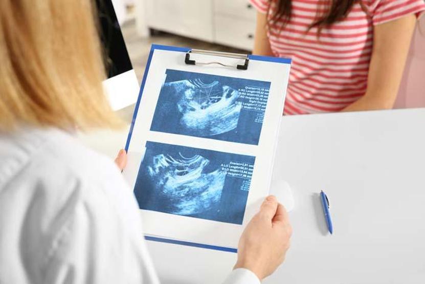 Uzmanlar uyardı: Cinsel yolla bulaşan HPV virüsü çiftlerin korkulu rüyası