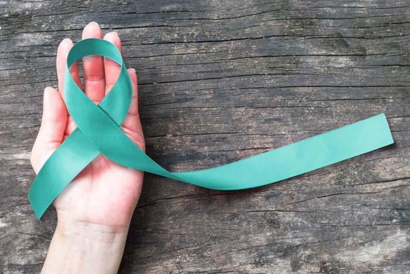 Uzmanlar uyardı: Cinsel yolla bulaşan HPV virüsü çiftlerin korkulu rüyası