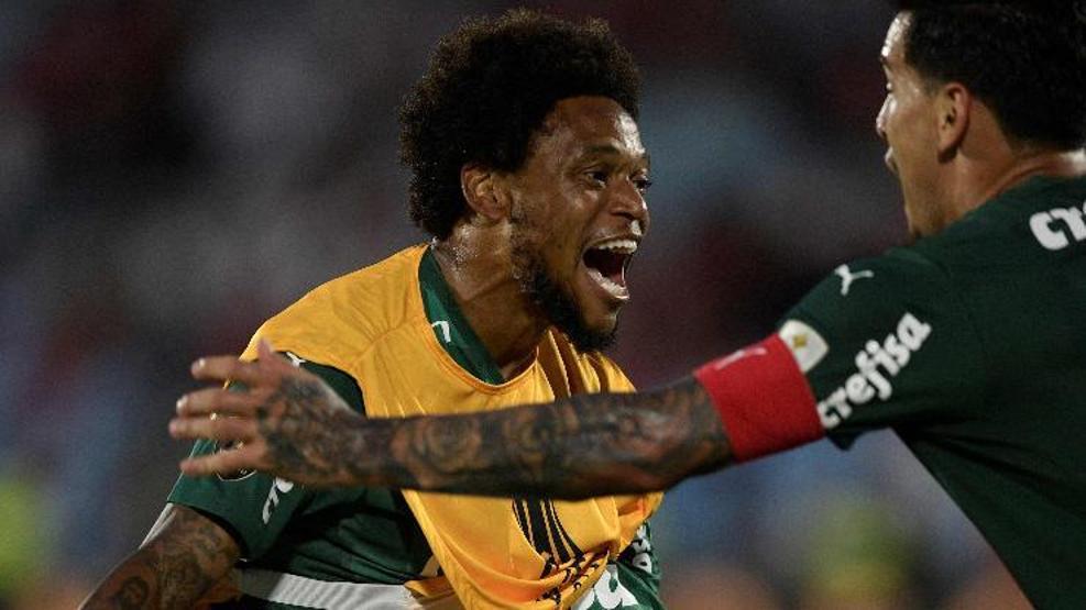 Son dakika... Luiz Adriano Fraport TAV Antalyaspor için yola çıktı