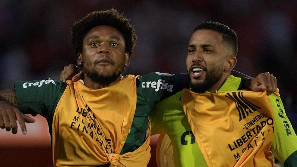Son dakika... Luiz Adriano Fraport TAV Antalyaspor için yola çıktı