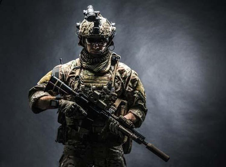 Ukrayna olası Rus işgaline karşı Çernobile 8 bin asker daha gönderdi